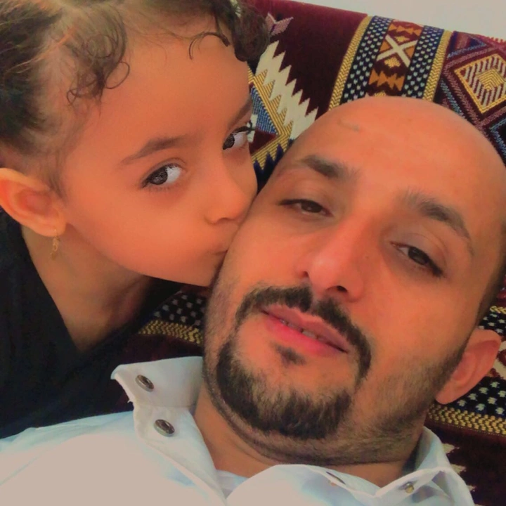 صادقالبكري