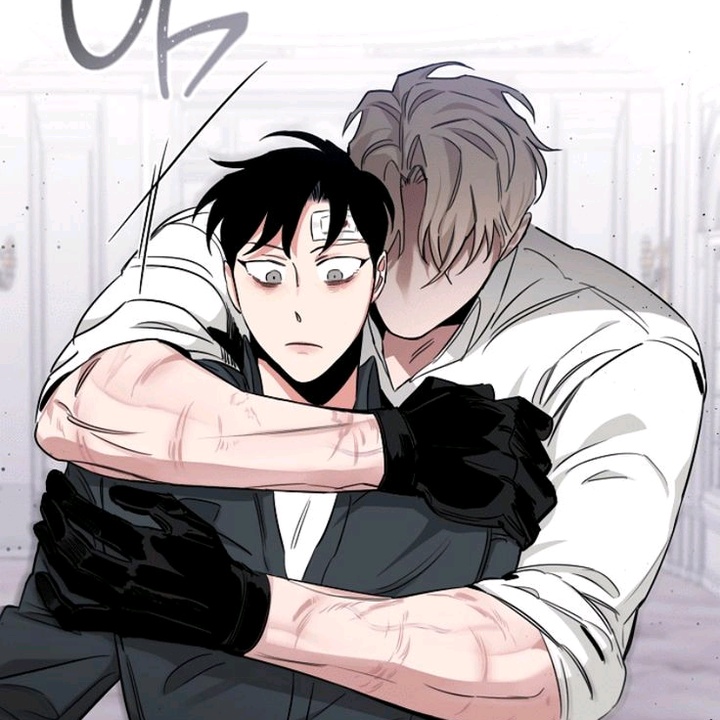 яой шампанское