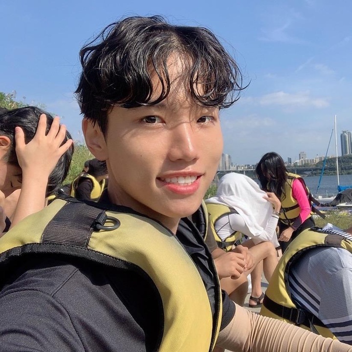 원정맨 WonJeongavatar
