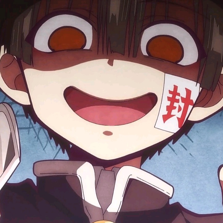 柱 チャレンジ と は 鬼滅の刃アフレコ 後編 ドmに目覚めた炭治郎 きめつのやいば 竈門炭治郎 我妻善逸 神崎アオイ 栗花落カナヲ 胡蝶しのぶ アテレコ Mad 柱チャレンジ おきゃんチャンネルさん推し