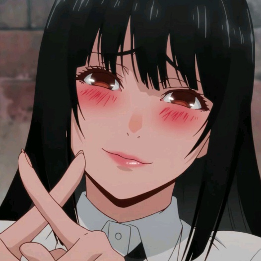 Εμε.Παπ - @emelie.papTikTok Аналитика | Профиль, видео, хэштеги | Exolyt