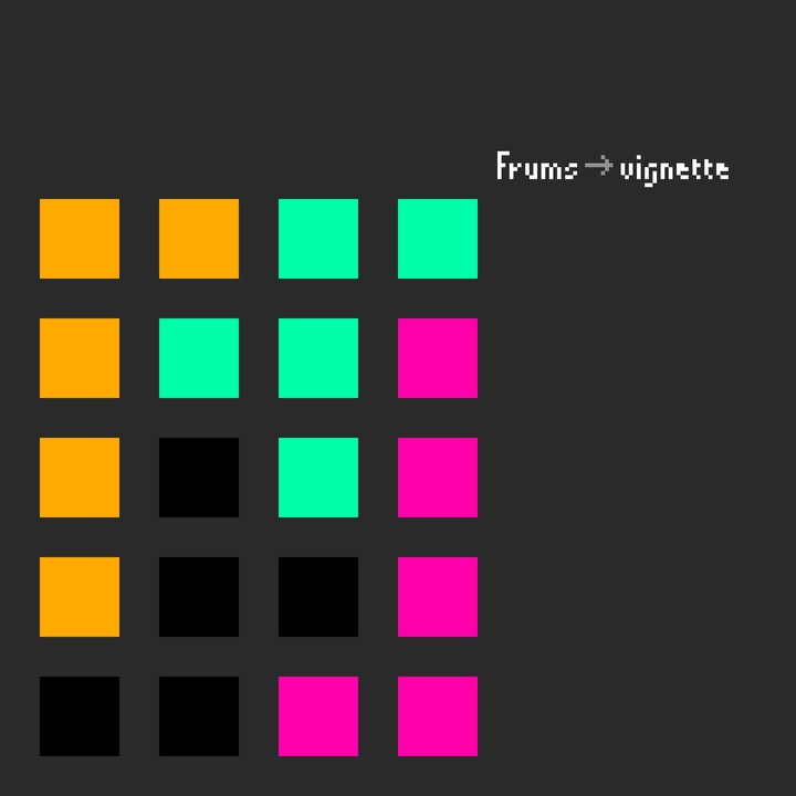 Frums - 24eeev0-$
