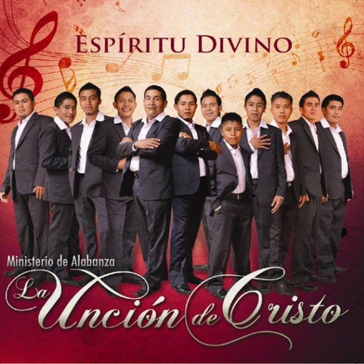 Iluminame Senor Creado Por La Uncion De Cristo Canciones Populares En Tiktok tiktok