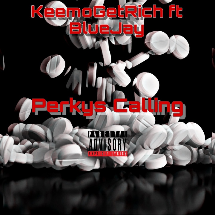 Perkys Calling Created By Keemogetrich Popular Songs On Tiktok Push illegal weight, we call it out the gym. tiktok