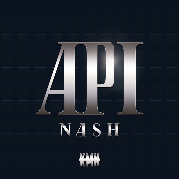 Nash - Klassik