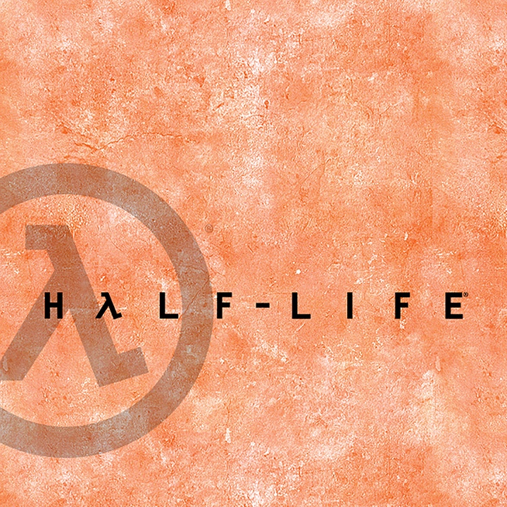 Valve - Valve Theme (Extended)