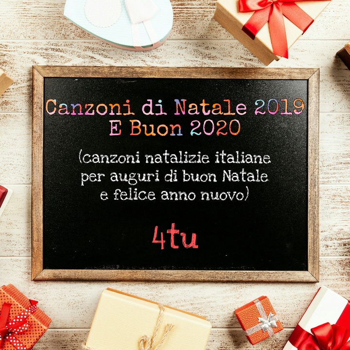 Buon Compleanno Amore Le Dediche Piu Belle Da Mandare 2021