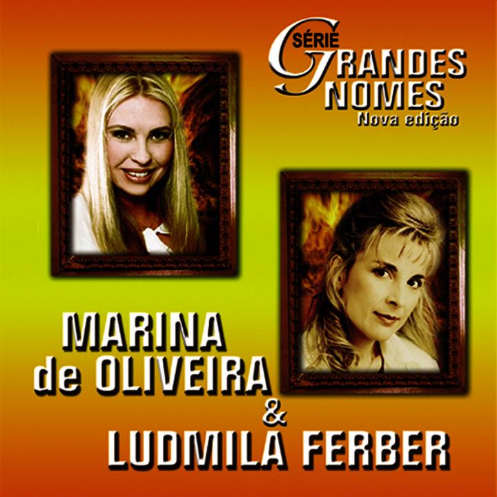 O Verdadeiro Amor Creado Por Ludmila Ferber Canciones Populares En Tiktok tiktok