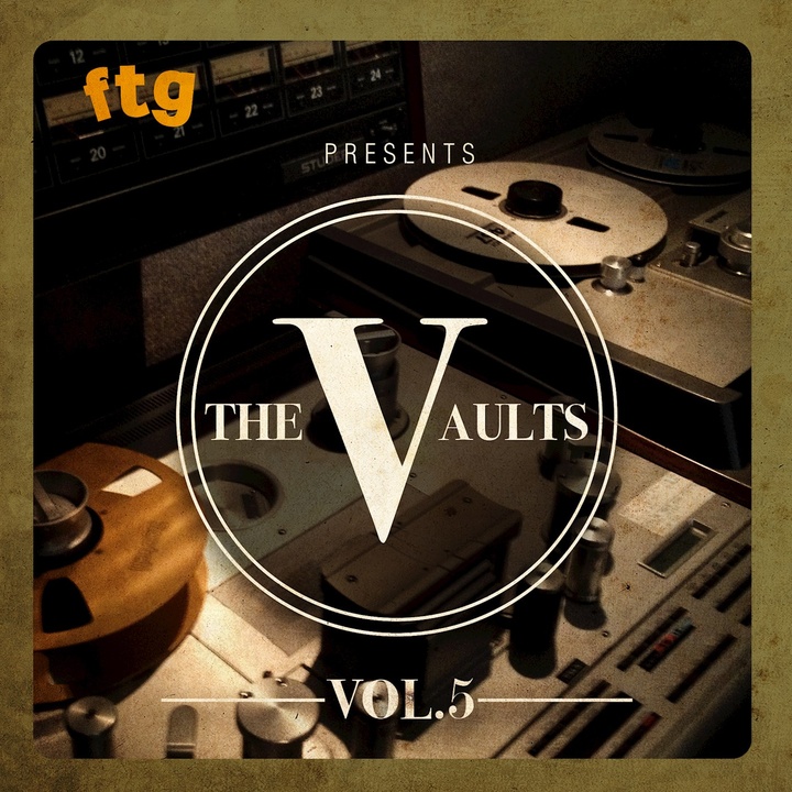 The Sweetest Pain Remastered Created By Dexter Wansel Popular Songs On Tiktok A beautiful song that was later covered by loose. tiktok