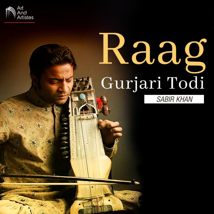 Raag Gurjari Todi Created By Sabir Khan Popular Songs On Tiktok tiktok