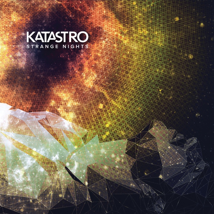 Katastro - Flow
