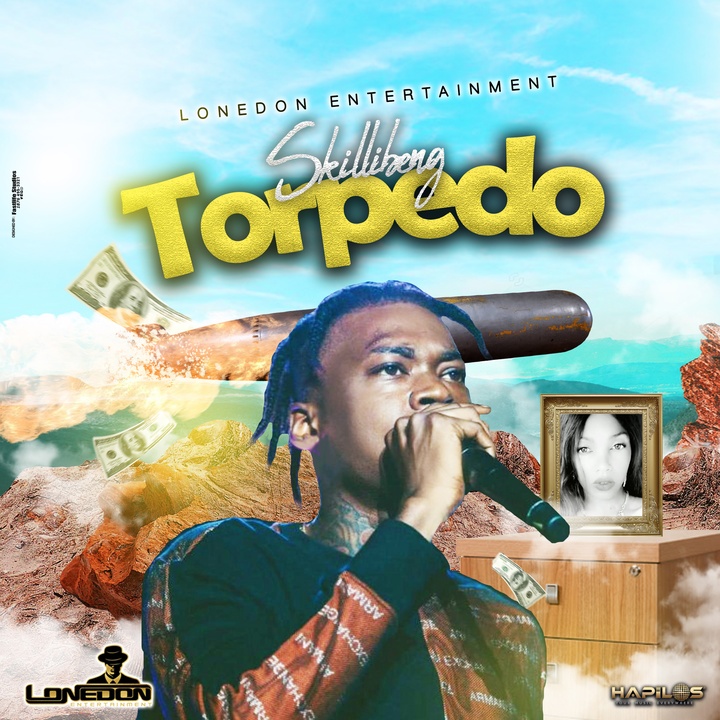Skillibeng - Torpedo