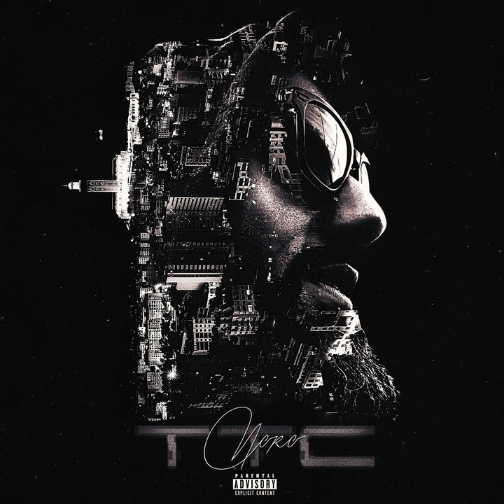 MORO - Ttc