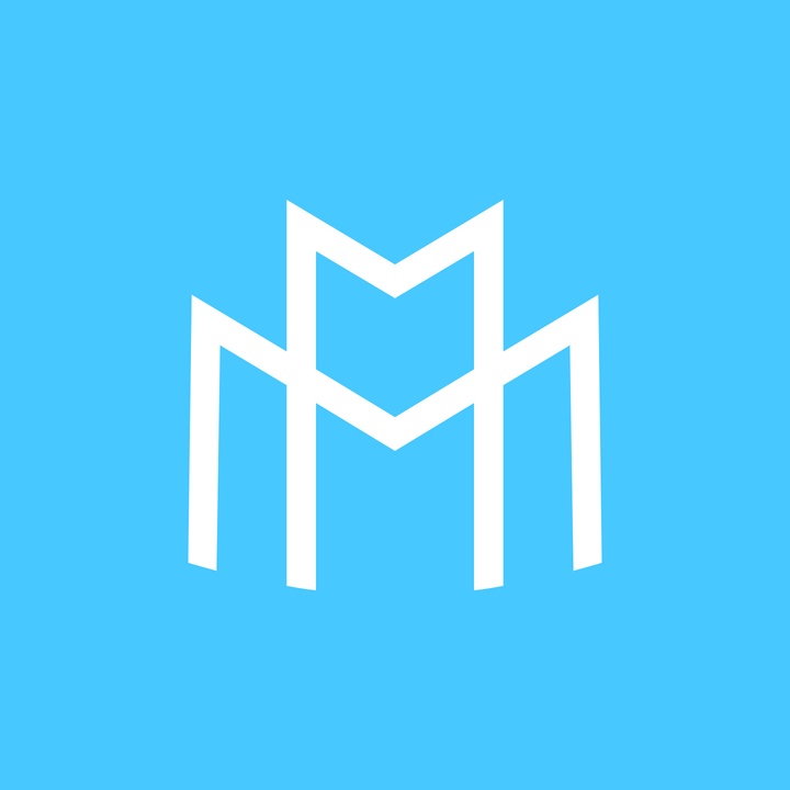August - Maybach