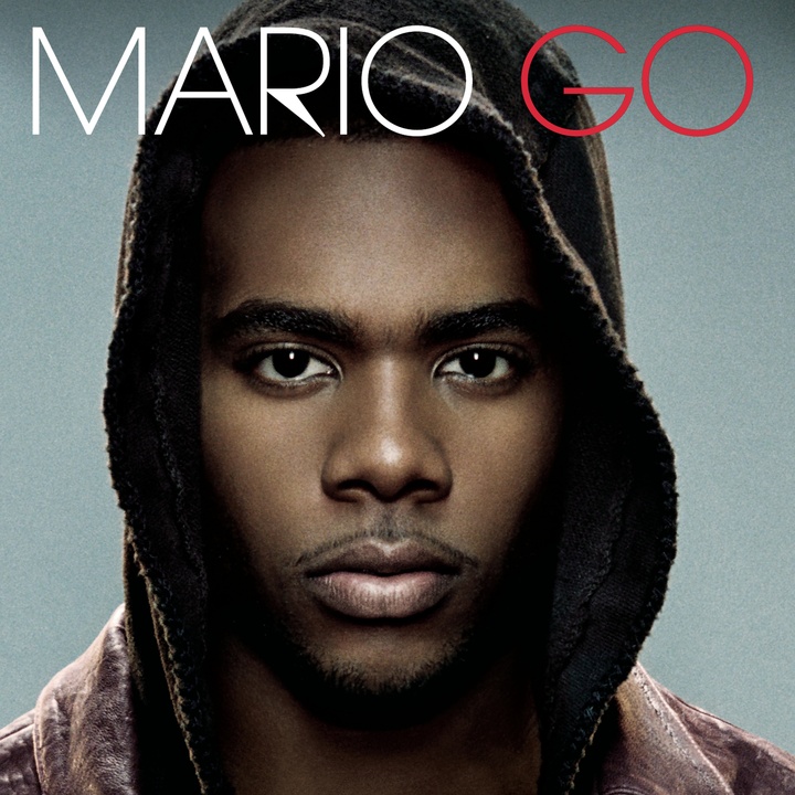 Mario - Why