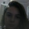 user23977480