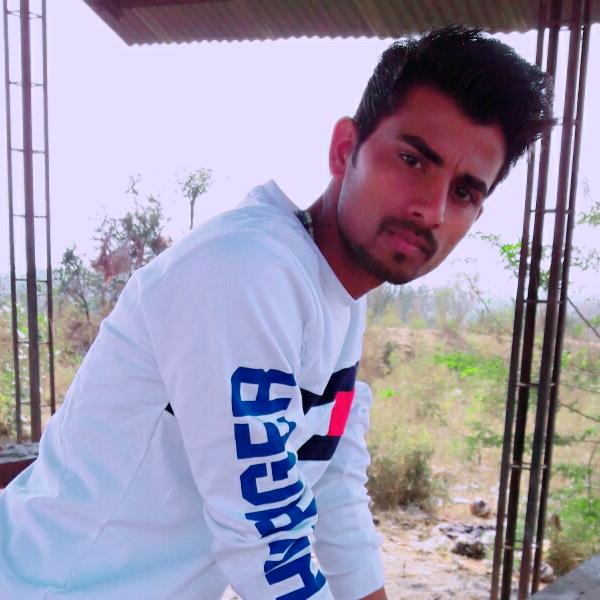 devprajapati812 - original sound