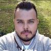 jonzar87