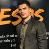 elizeu_ramos