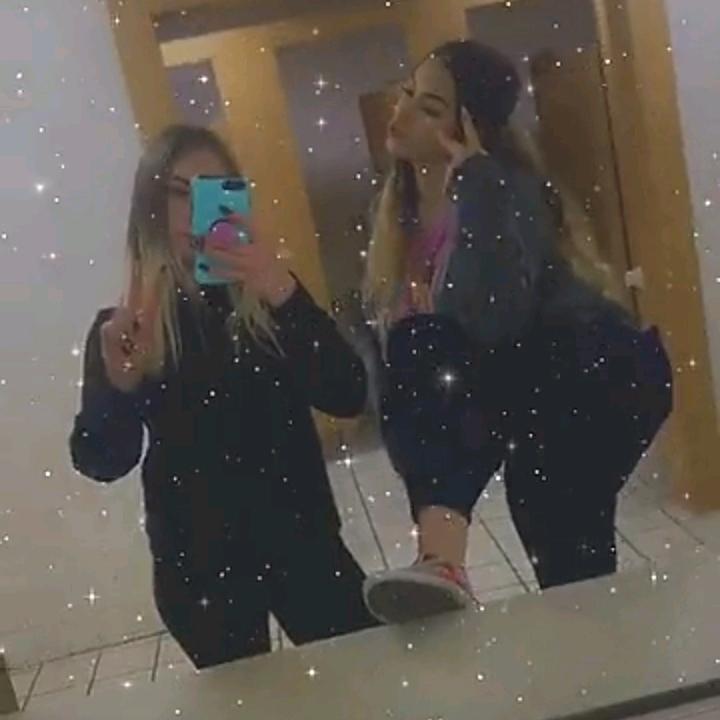 @nessnnat90