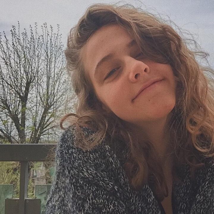 bea.toscano - original sound