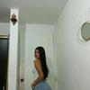 vanesarestrepo3l