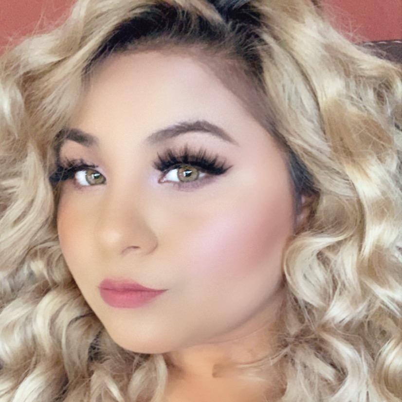 @l3xi_rubi