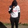 kimhopley_03