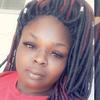 prettiiblac2