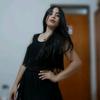 saraflorez26