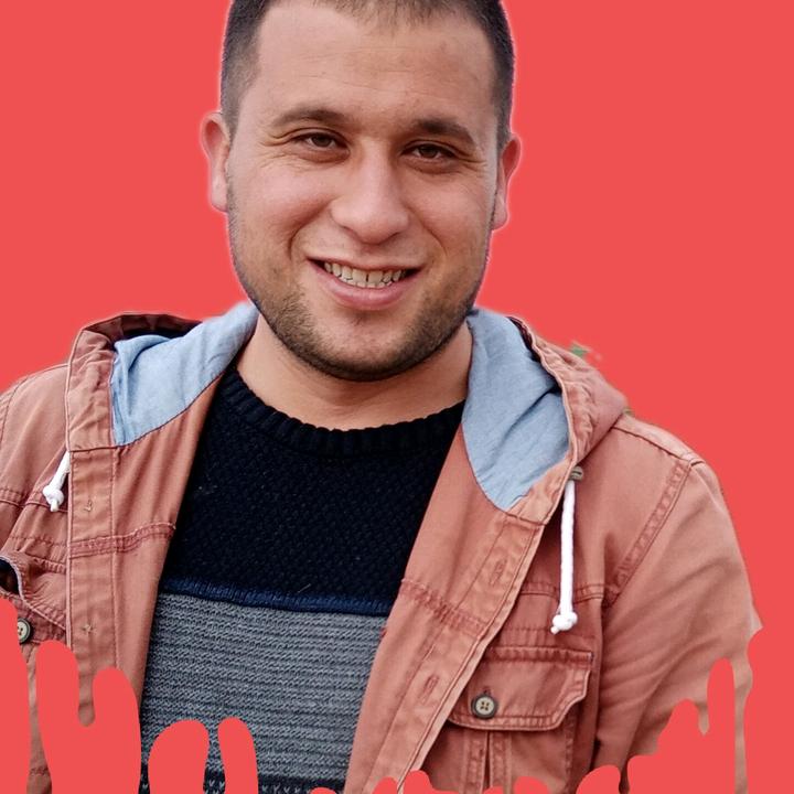 YÖRÜKOĞLU - @yorukoglu4206 TikTok Analytics | Profile, videos ...