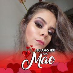 @ketlenlorraynemakeup