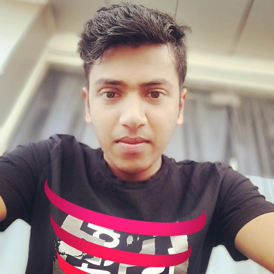 abu_sayed_786 - original sound