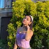 valentina.valenciaa