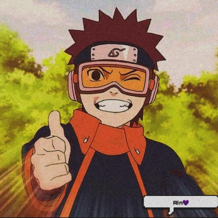 👆Obito👆 - @uchiha___obito TikTok Analytics | Profile, videos & hashtags ...