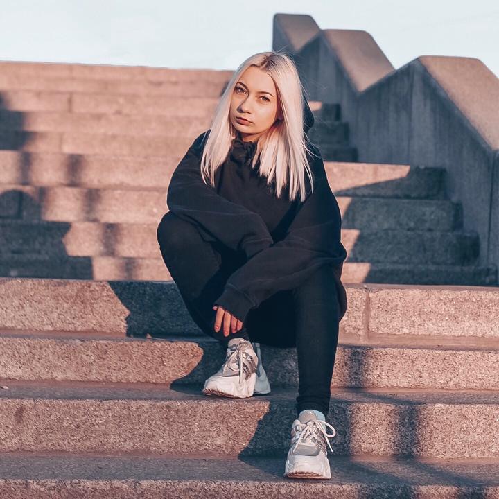 Alinefox