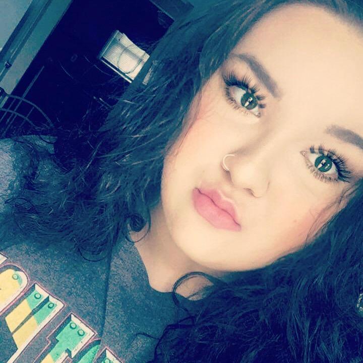 @sabrinamarie310