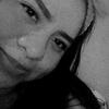 sasha_gonzabay