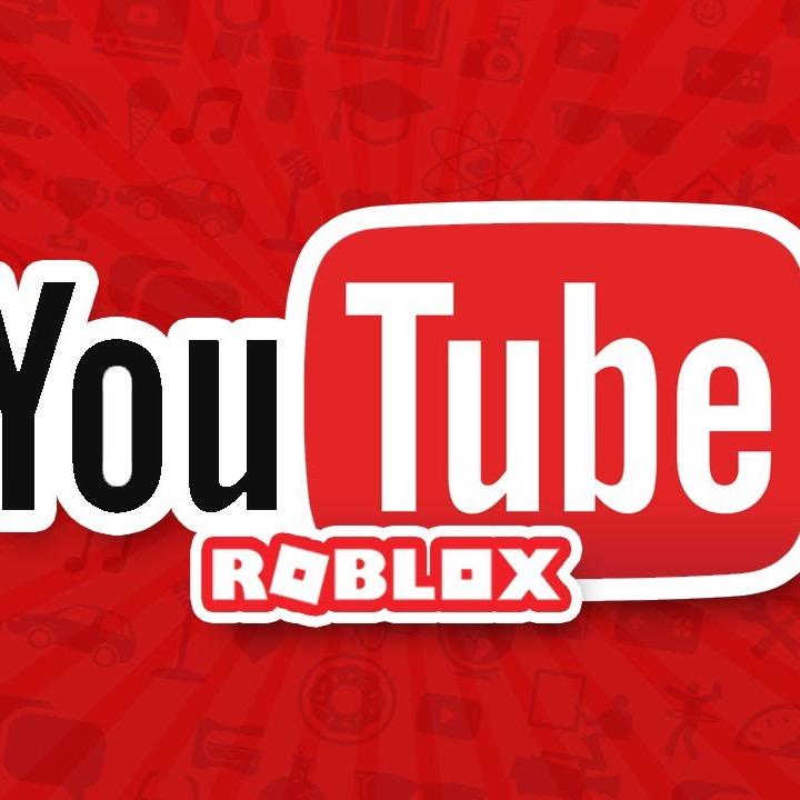 🦄 rblxfamous Famous YT TikTok