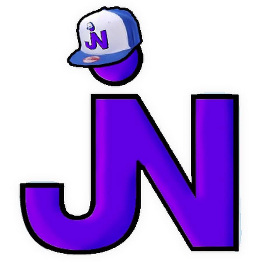 jorgeynachook - sonido original