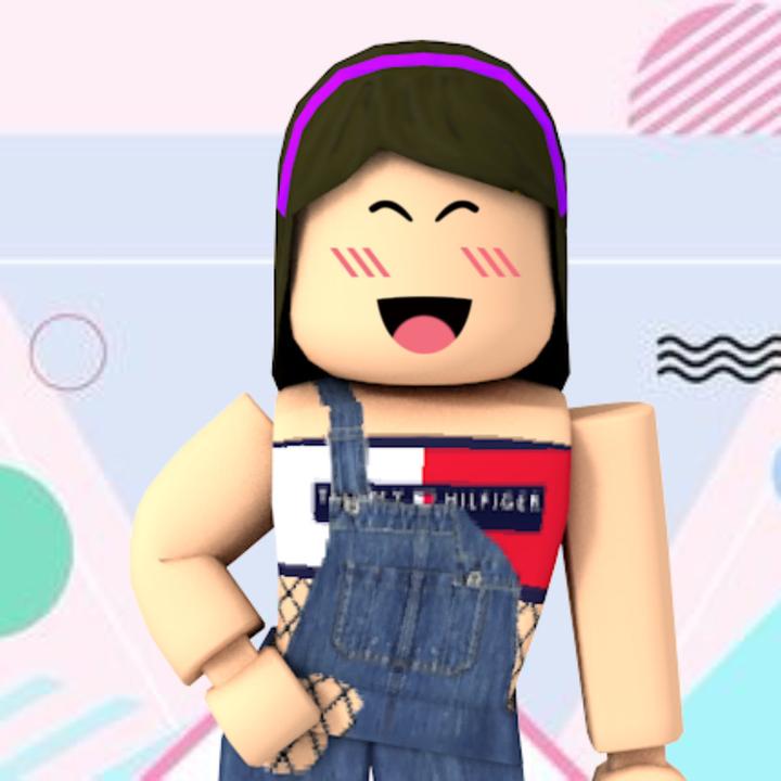 Lari Gamer Larigamerr Tiktok Lari Gamer क नव नतम Tiktok व ड य द ख - skin da lari gamer roblox