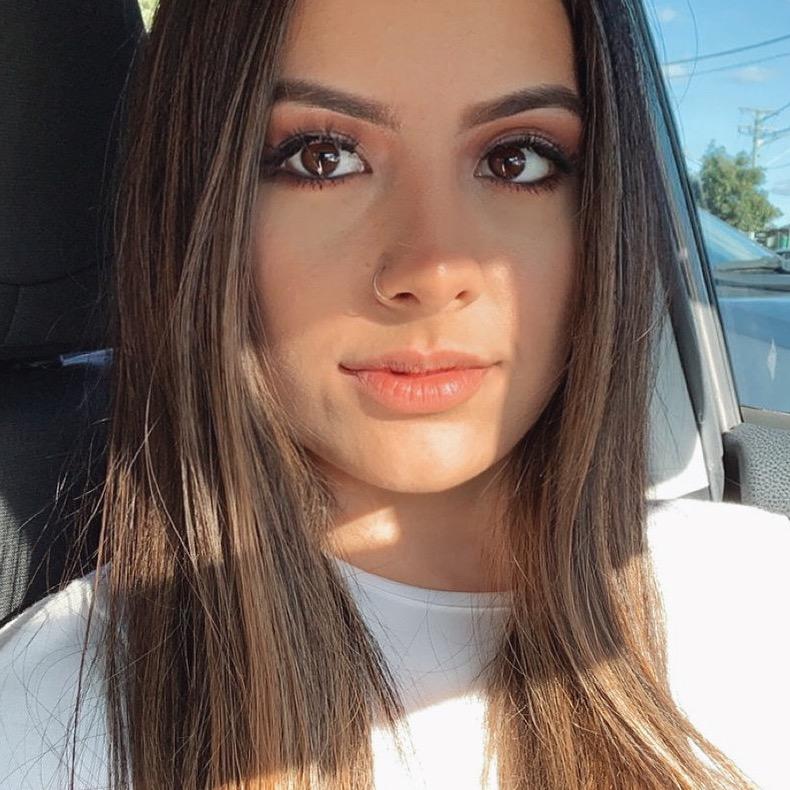 @alizzlex