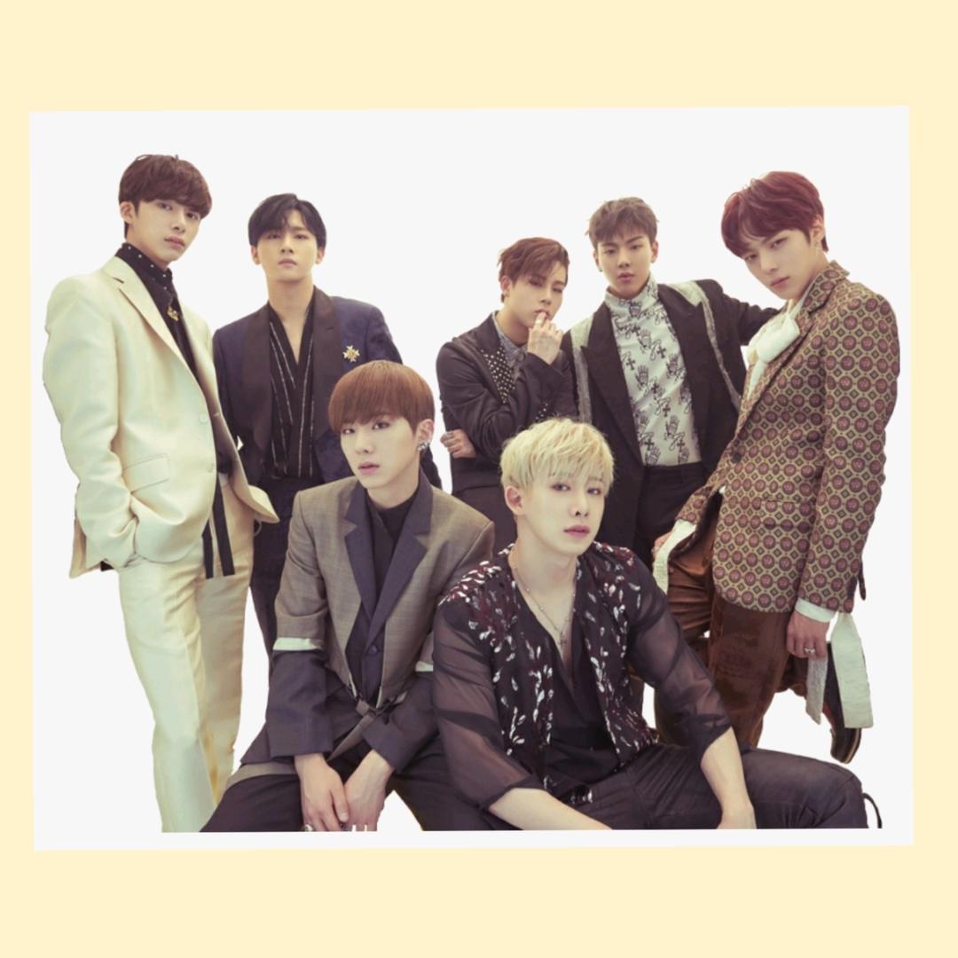 Monsta x. Monsta x. Monsta k-pop. Monsta. Группа monsta x.