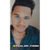 tyson_from_vizag