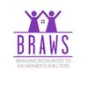 braws_official