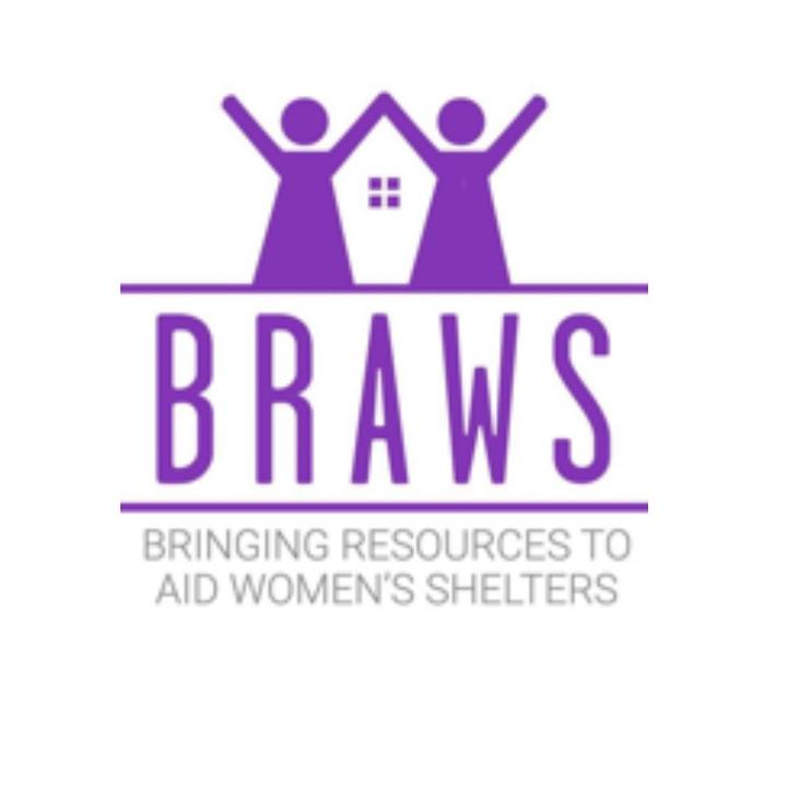 @braws_official