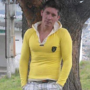 @elgatoescobar1