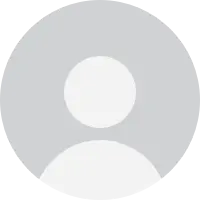 🦄 @milica_yb - Milica🧸 - TikTok