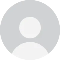 lianfootybanned7times