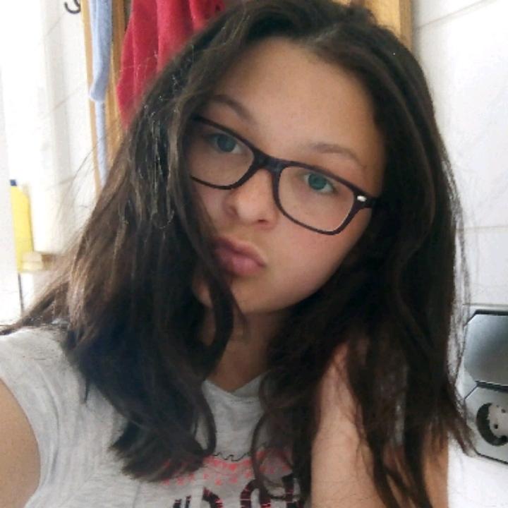 @mayalove.0
